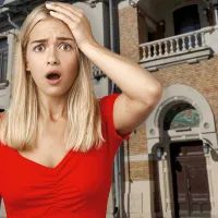 Особняк О. А. Листа