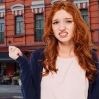 Патриаршие пруды