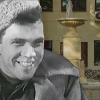 Киностудия им. Горького