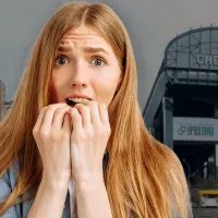 Горнолыжный комплекс «СнежКом»