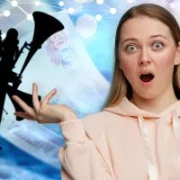 Чрезвычайные ситуации