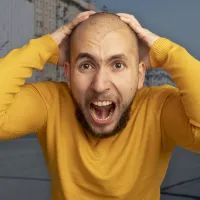 Кутузовский проспект