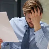 Ошибка в документах