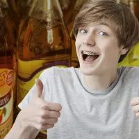 Зумер и Дюшес