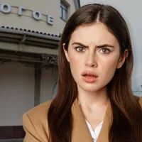 Станция «Бологое»