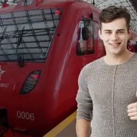 Аэроэкспресс