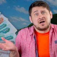 Скрытые сборы в путешествии