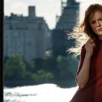 Николь Кидман