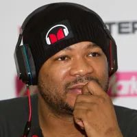 Xzibit