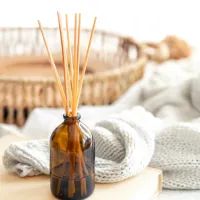 Аромапалочки