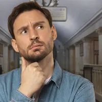 Станция метро