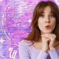 Карта московского метро