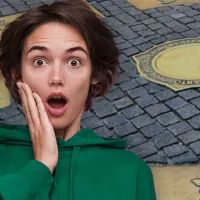 Нулевой километр