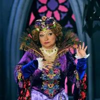 Елена Степаненко