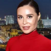 Юлия Михалкова