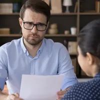 работодатель