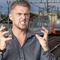 МЦД-4 меняет расписание