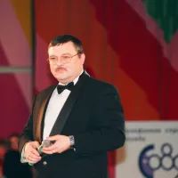 Михаил Круг