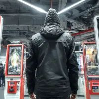 Стойки самообслуживания в МФЦ