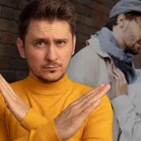 Поцелуи вне закона