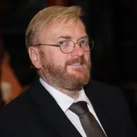 Виталий Милонов