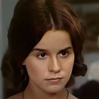 Луселия Сантус