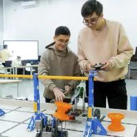 Предпрофессиональные классы