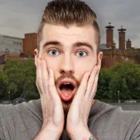 Трёхгорный пивоваренный завод