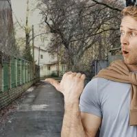 Улица Венецианова (Москва)