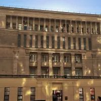 Союзмультфильм