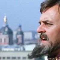 Кадр из фильма «Иван Васильевич меняет профессию»