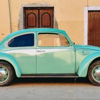 автомобиль