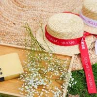 Усадьбы Москвы