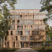 Переделкино