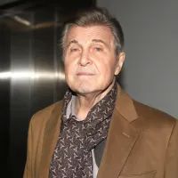 Лев Лещенко