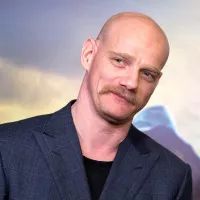 Юрий Колокольников