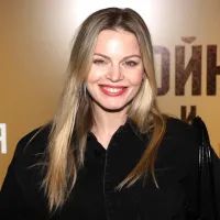 Анастасия Стежко