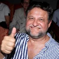 Александр Самойленко