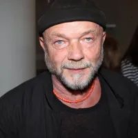 Андрей Смоляков