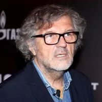 Эмир Кустурица