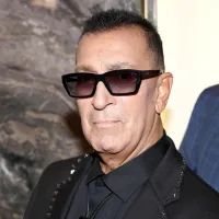 Александр Буйнов