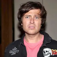 Прохор Шаляпин