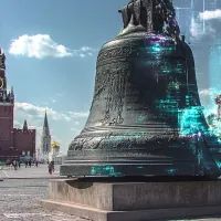 Царь-колокол