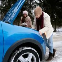 Автомобиль
