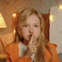 Папины дочки