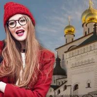 Феодоровский собор