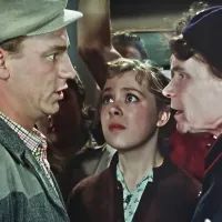 Люди, фильм