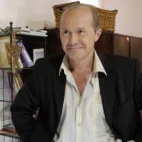 Андрей Панин