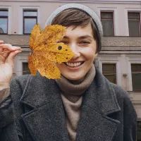 Пушкарёв переулок, 22с2