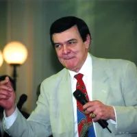 Муслим Магомаев